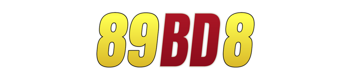 89bd8